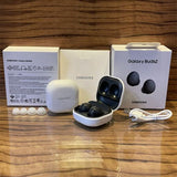 Samsung Galaxy Buds 2 Master Copy