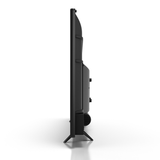OKTRA Smart Series - K569S 40-Inches Smart Sense HD LED TV