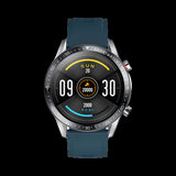 YOLO Fortuner Bluetooth Calling Smart Watch 1.3” HD Display Music Playback 24-7 Heart Rate SpO2 Blood Pressure Sleep Monitoring Fitness Tracker IP67 Waterproof Smart Watch for Men  and  Women