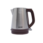 Gaba Appliances GNE-8607 K Electric Kettle