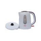 Gaba Appliances GN-8607K-19 Electric Kettle -Plastic Body