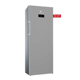 Dawlance VF-1045WB CVT Vertical Freezer - 10 CFT
