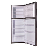Haier Refrigerator HRF-276 EBS-EBD-Golden  - 10 CFT
