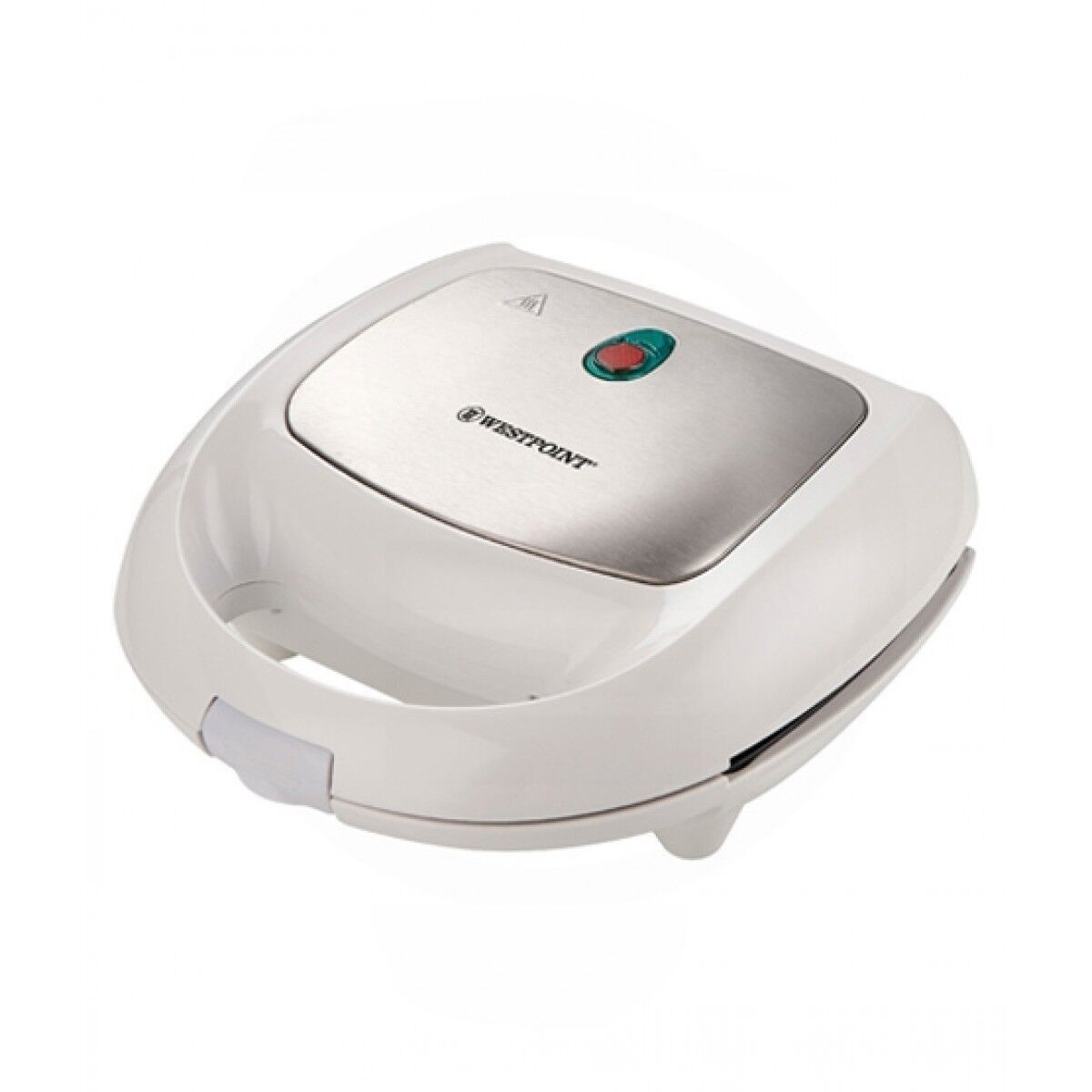 WestPoint Sandwich Toaster WF-640