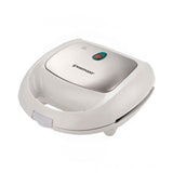 WestPoint Sandwich Toaster WF-640