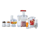 Westpoint Kitchen Chef WF-5806