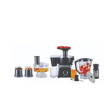 Westpoint Kitchen Chef WF-5805