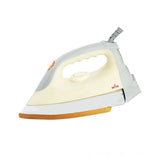 Westpoint Heavy Weight Dry Iron - WF-86