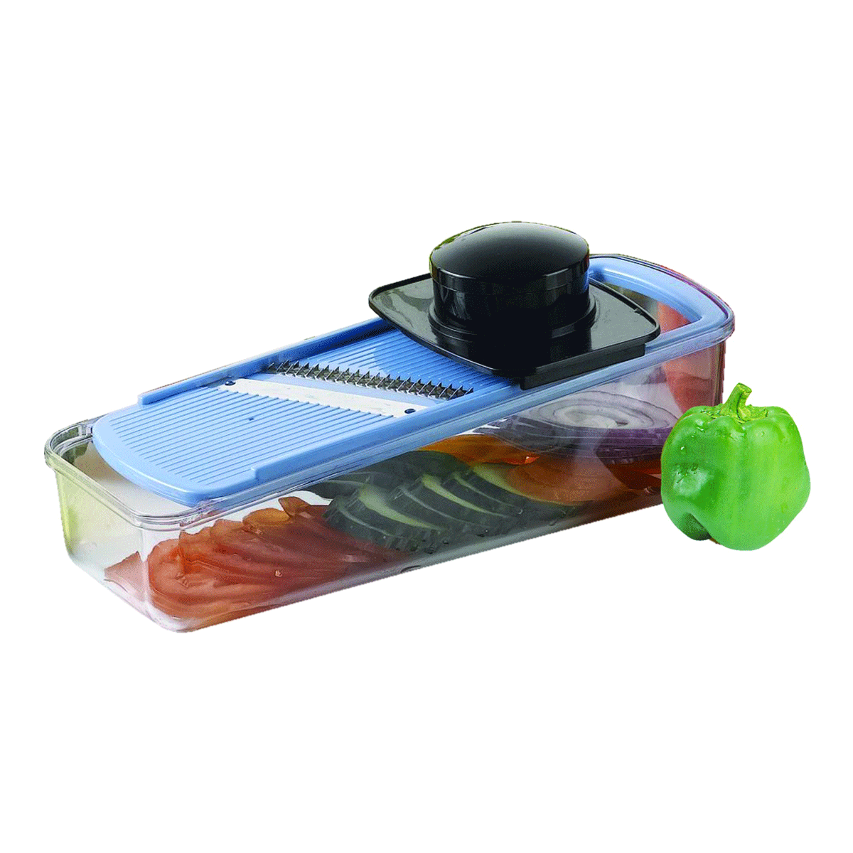 Westpoint Multi Wonder WF-07