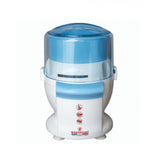 Westpoint Deluxe Chopper 750 Watts White WF-1046
