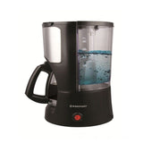 Westpoint  Deluxe Coffee Maker WF-2023