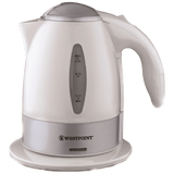 Westpoint Electric Tea Kettle WF-409