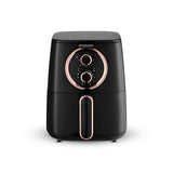 Westpoint Air Fryer WF-5254 - 4 Litres