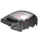 Westpoint Sandwich Maker WF-6093