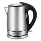 Westpoint Electric Tea Kettle WF-6173
