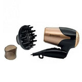Westpoint WF-6270 Hair Dryer