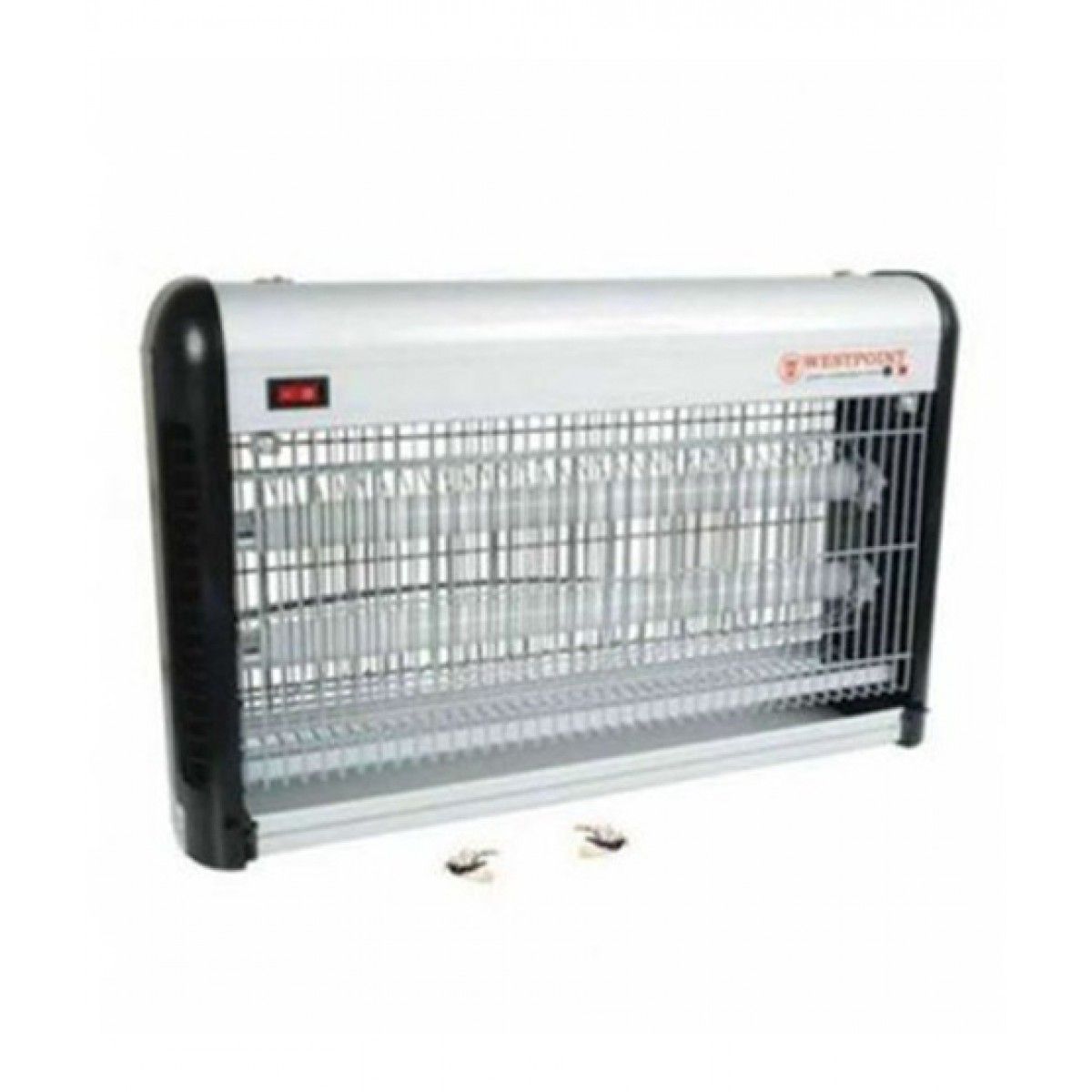 Westpoint Insect Killer WF-7115 - 2 Feet