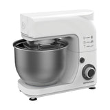 WestPoint New Stand Mixer WF-4616