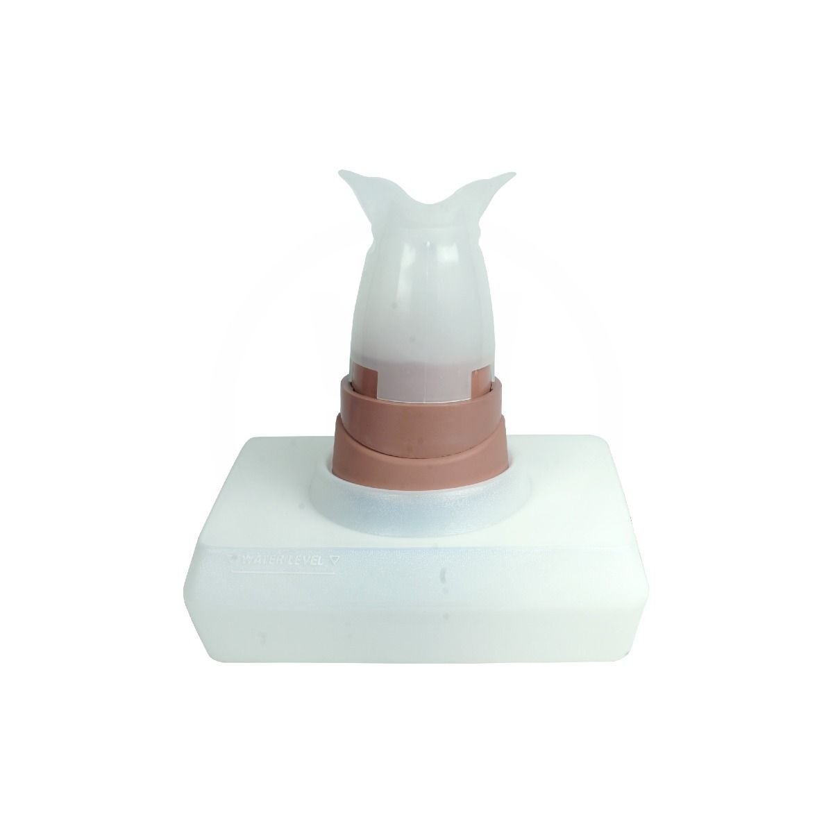 Westpoint Facial Steamer WF-614