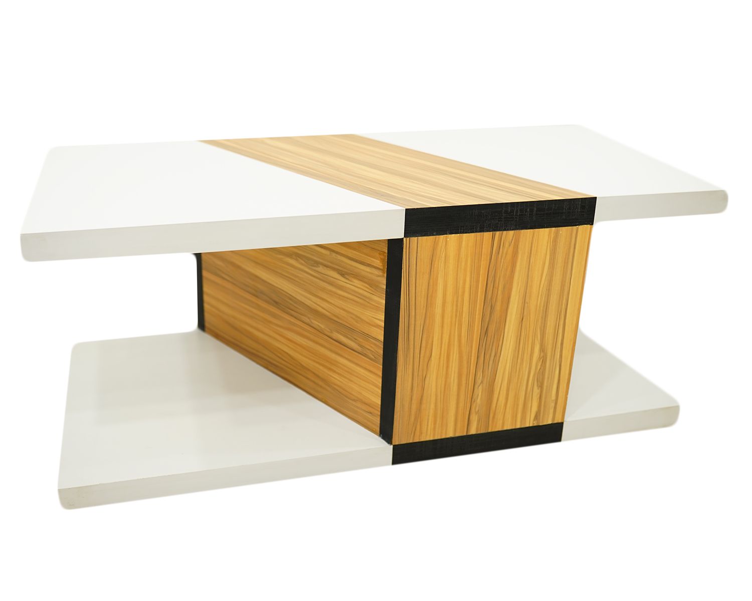 Pani Puri Center Table  (Available on Easy Installments)