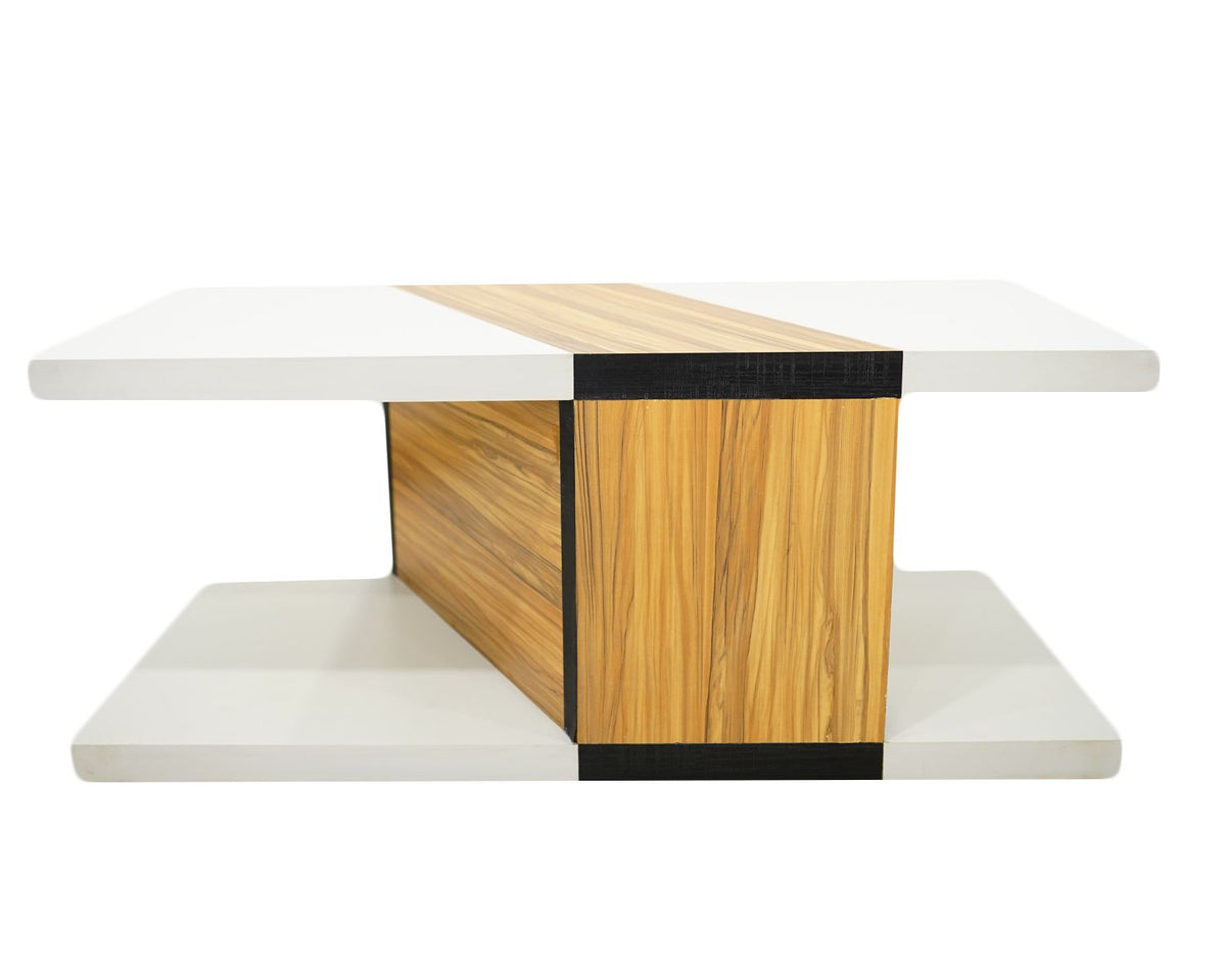 Pani Puri Center Table  (Available on Easy Installments)
