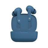 YOLO YoPod2 True Wireless Earphones | Super Low Latency Mode | Environment Noise Cancellation Earbuds | Bluetooth 5.2 Earbphones | Bass Boosted Drivers